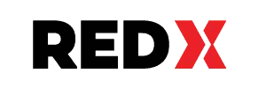 Courier Partner