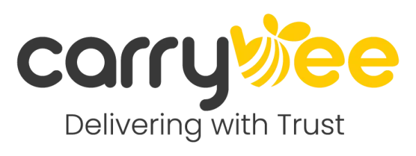 Courier Partner